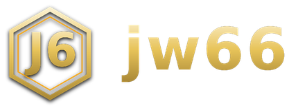 jw66 logo