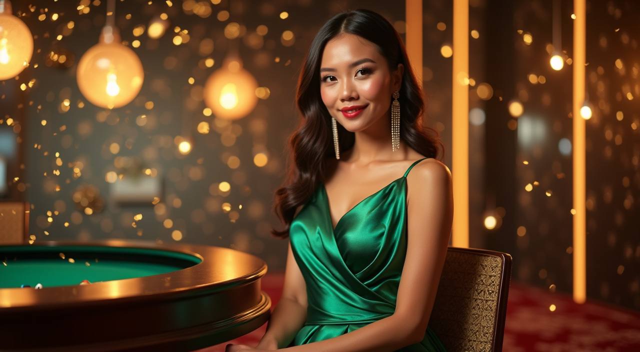 jw66 Extra Stars di jw66 – Pilihan Bintang Anda